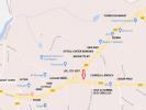 For sale Commercial office Davezieux  07430 526 m2