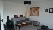 For rent Apartment Caen  14000