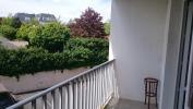 Louer Appartement Caen