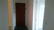 Louer Appartement Caen 670 euros