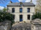 For sale House Guern  56310 100 m2 5 rooms