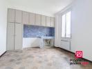 For rent Apartment Saint-maximin-la-sainte-baume  83470 71 m2 4 rooms