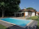 For sale House Gradignan  33170 230 m2 7 rooms