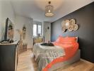 Acheter Maison Saint-lye-la-foret 238130 euros