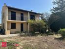 For sale House Pernes-les-fontaines  84210 110 m2 5 rooms