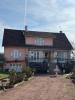 For sale House Saint-remy  71100 205 m2 8 rooms