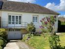 For sale House Aigle  61300 64 m2 4 rooms