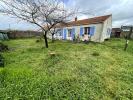 For sale House Paimboeuf  44560 110 m2 5 rooms