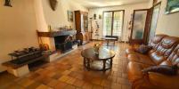 Annonce Vente 5 pièces Maison Cenon