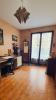 Acheter Maison Cenon 304990 euros