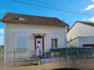 For sale House Migennes  89400 144 m2 7 rooms