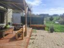 For sale House Saint-just-malmont  43240 106 m2 5 rooms