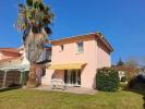 For sale House Dax  40100 88 m2 4 rooms