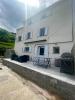 Vente Maison Corte  20250 4 pieces 81 m2