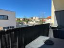For sale Apartment Frontignan  34110 36 m2 2 rooms