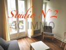 For rent Apartment Privas  07000 20 m2