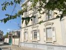 For sale Apartment Troyes  10000 41 m2 2 rooms