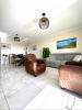 Annonce Vente 3 pièces Appartement Valras-plage