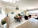 Apartment VALRAS-PLAGE 