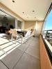 Acheter Appartement Valras-plage 328000 euros