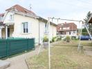 For sale House Wittelsheim  68310 103 m2 5 rooms