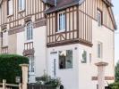 For sale House Maromme  76150 160 m2 7 rooms