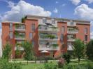 Acheter Appartement 123 m2 Toulouse