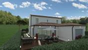 For sale House Vertou  44120 90 m2