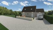 For sale House Chapelle-launay  44260 80 m2