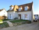 For sale House Bruyeres-le-chatel  91680 178 m2 7 rooms