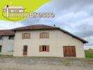 For sale House Marsonnas  01340 141 m2 4 rooms