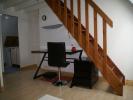 For rent Apartment Rennes  35000 13 m2 2 rooms