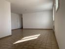 For rent Apartment Montpellier  34000 54 m2 2 rooms