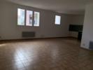 Annonce Location 2 pices Appartement Montpellier