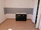 Louer Appartement 54 m2 Montpellier