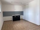 Louer Appartement Montpellier Herault