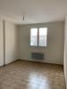 Louer Appartement Montpellier 650 euros