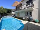 For sale House Arles  13200 135 m2 5 rooms