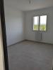 Louer Appartement Claira Pyrenees orientales