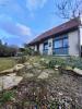 For sale House Dury 80480 171 m2 6 rooms