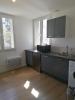 For rent Apartment Lyon-7eme-arrondissement  69007 21 m2