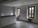 For rent Apartment Carcassonne  11000 58 m2 3 rooms