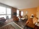 For sale Apartment Mans  72000 97 m2 5 rooms