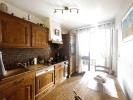 Acheter Appartement 97 m2 Mans