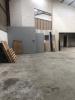 Louer Local commercial 360 m2 Bayonne