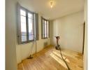 For rent Apartment Toulouse  31000 43 m2 2 rooms