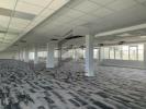 Annonce Location Bureau Merignac