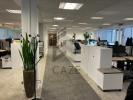 Louer Bureau 1154 m2 Merignac