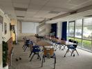 Louer Bureau Merignac 186278 euros