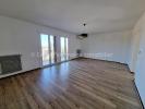 Annonce Vente 4 pièces Appartement Sari-solenzara